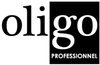 Oligo Professionnel CA