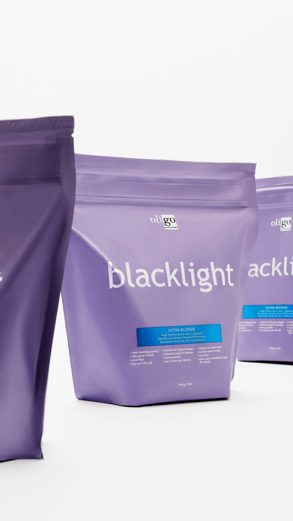 How to Turn Quiet Weeks Into Growth Opportunities