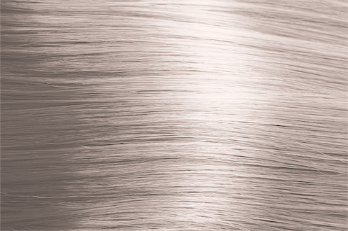 CALURATEN ASH BROWN SERIES 18/AB