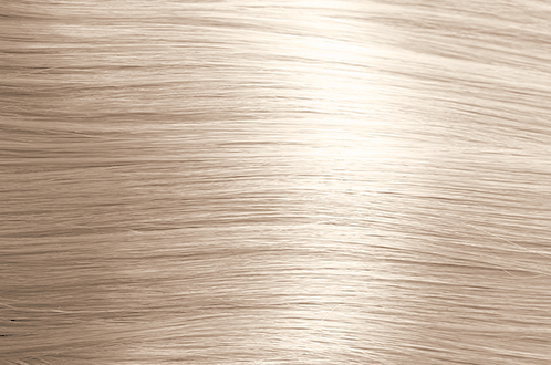 CALURATEN SÉRIE CENDRÉ 1/A