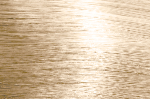 CALURATEN COOL BROWN SERIES 318/GAB