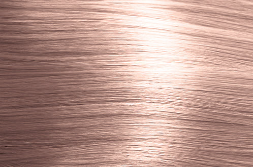 CALURATEN GOLD COPPER SERIES 34/GK