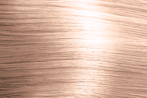 CALURATEN SÉRIE NEUTRE