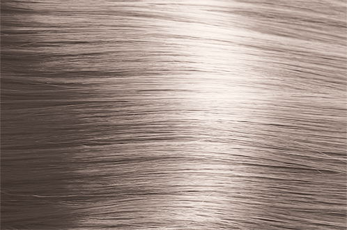 CALURATEN ASH BROWN SERIES 18/AB