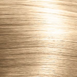CALURA GLOSS COOL BROWN SERIES 318/GAB