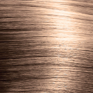 CALURA GLOSS COOL BROWN SERIES 318/GAB