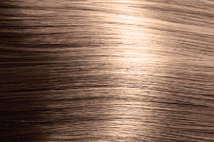 CALURA GLOSS COOL BROWN SERIES 318/GAB