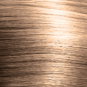 CALURA GLOSS COOL BROWN SERIES 318/GAB