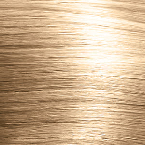 CALURA GLOSS COOL BROWN SERIES 318/GAB