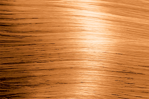 GLOSS COPPER GOLD SERIES 43/KG