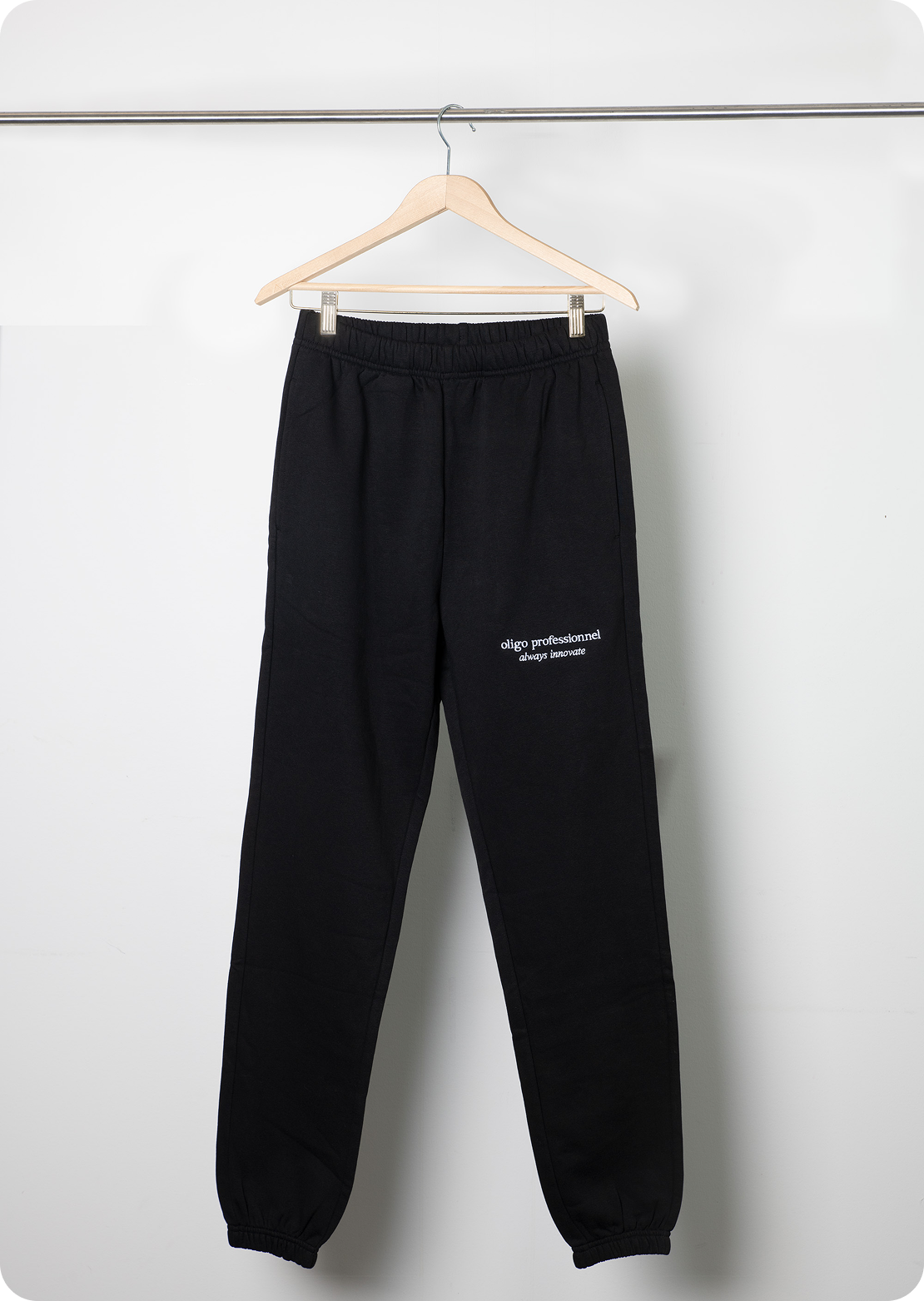 Oligo Professionnel Sweatpants
